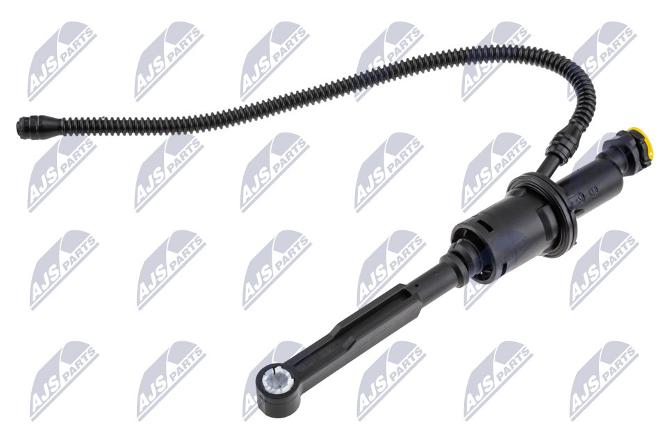 GEBERZYLINDER KUPPLUNG passend für PEUGEOT PARTNER 1.6HDI 08- , 3008 1.6THP 10- , 5008 1.6 16V 10- , CITROEN BERLINGO 1.6HDI 08-