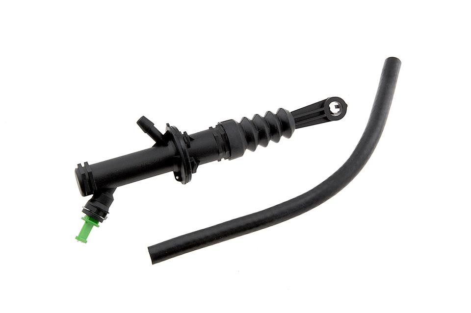 GEBERZYLINDER KUPPLUNG passend für RENAULT KANGOO 2008- . MERCEDES CITAN 2012- /5 SPEED GEARBOX/