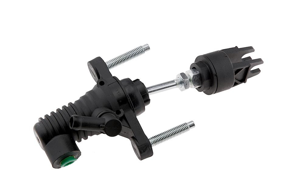 GEBERZYLINDER KUPPLUNG passend für TOYOTA AURIS JP 06-12, COROLLA 06-12, MATRIX 08-, HI-LUX 2.5D-4D, 3.0D-4D 05-