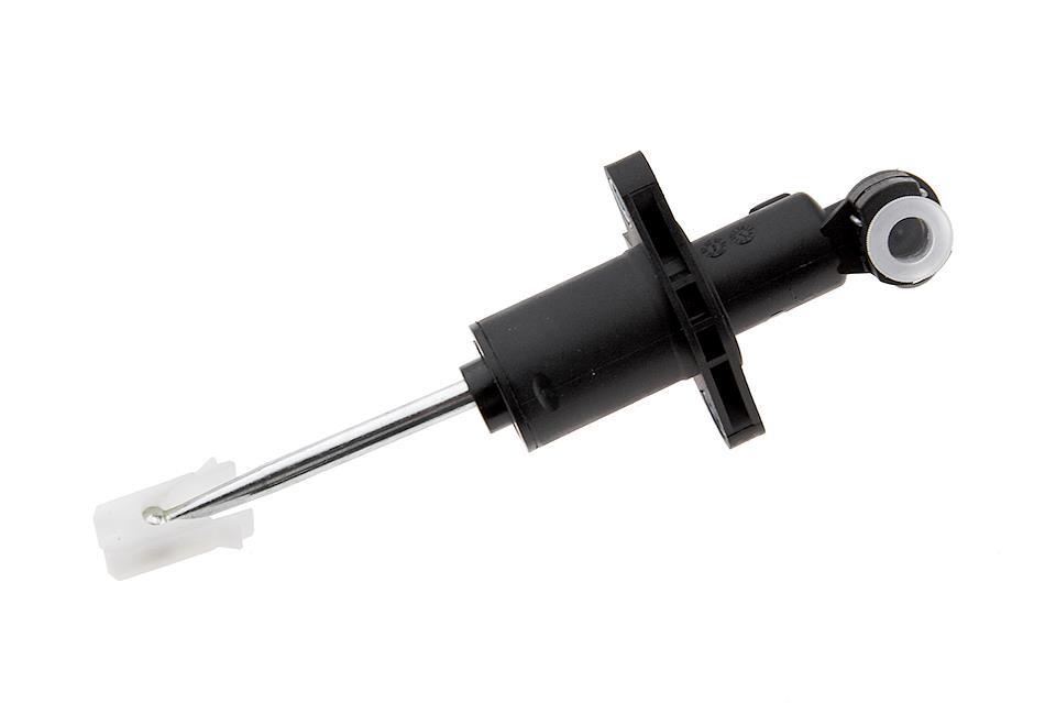 GEBERZYLINDER KUPPLUNG passend für VW GOLF IV, BORA 98-, AUDI A3 96-03, SKODA OCTAVIA I 96-10, SEAT LEON 99-06, TOLEDO 98-06