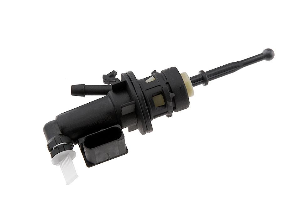 GEBERZYLINDER KUPPLUNG passend für VW GOLF V/VI/VII, JETTA 04-, TOURAN 03-, CADDY 04-, AUDI A3 03-, TT 06, SKODA OCTAVIA II 04-, SUPERB 08-15, YETI 09-, SEAT LEON 05-, TOLEDO 04-, ALTEA/ALTEA XL 04-