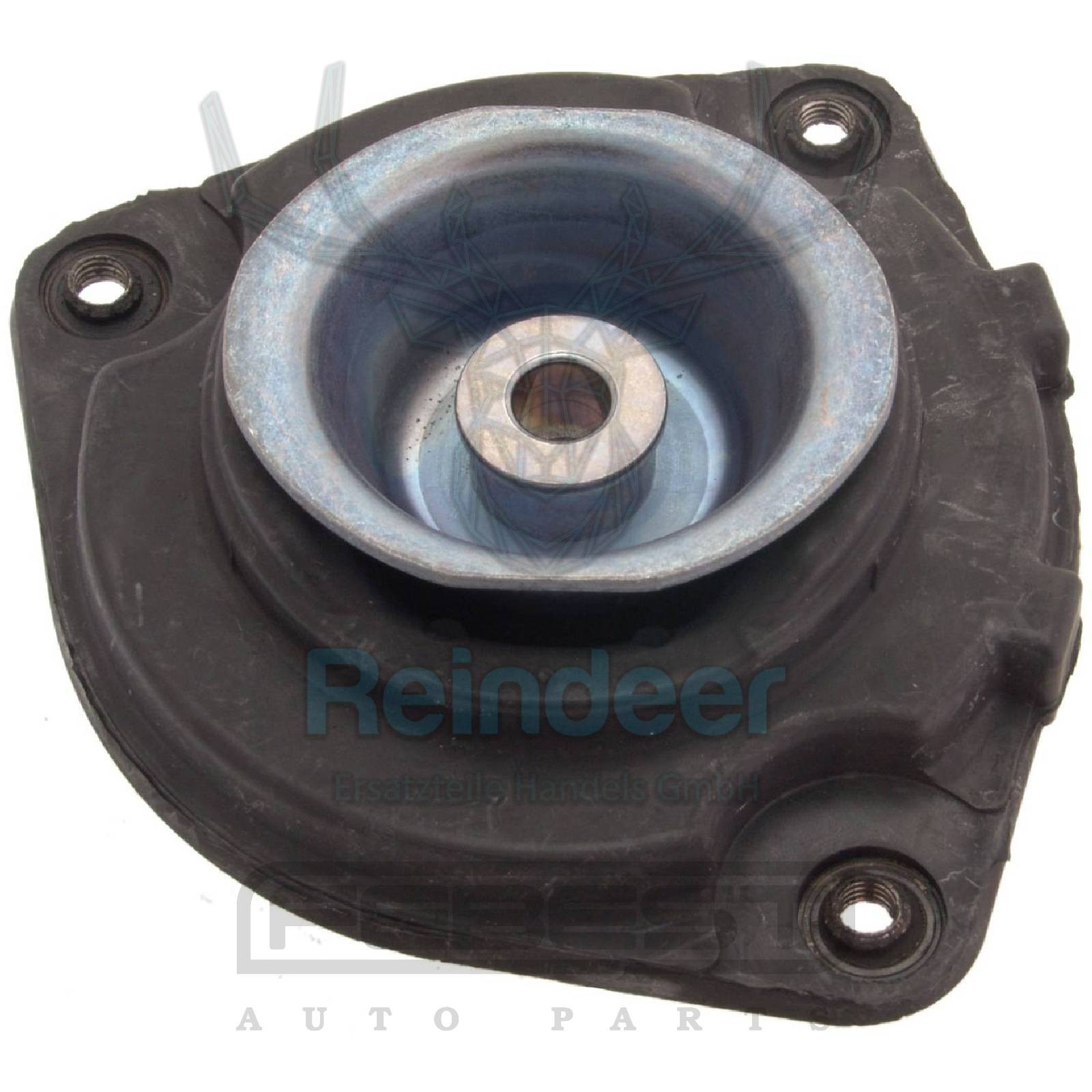 Federbeinlager Oben AD-NS-041F