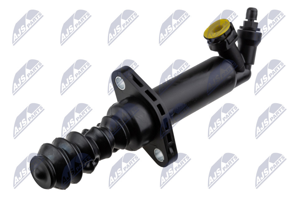 NEHMERZYLINDER, KUPPLUNG passend für BMW 1 F40 116D/118D/118I 18-19 , 2 F44/F45/F46 214D/216D/216I/218D/220D/220I 14-19 , X1 F48 14-19 , X2 F39 17-19 , MINI CLUBMAN F54 14-19 , COUNTRYMAN F60 15-19 , F55/F56 13-19
