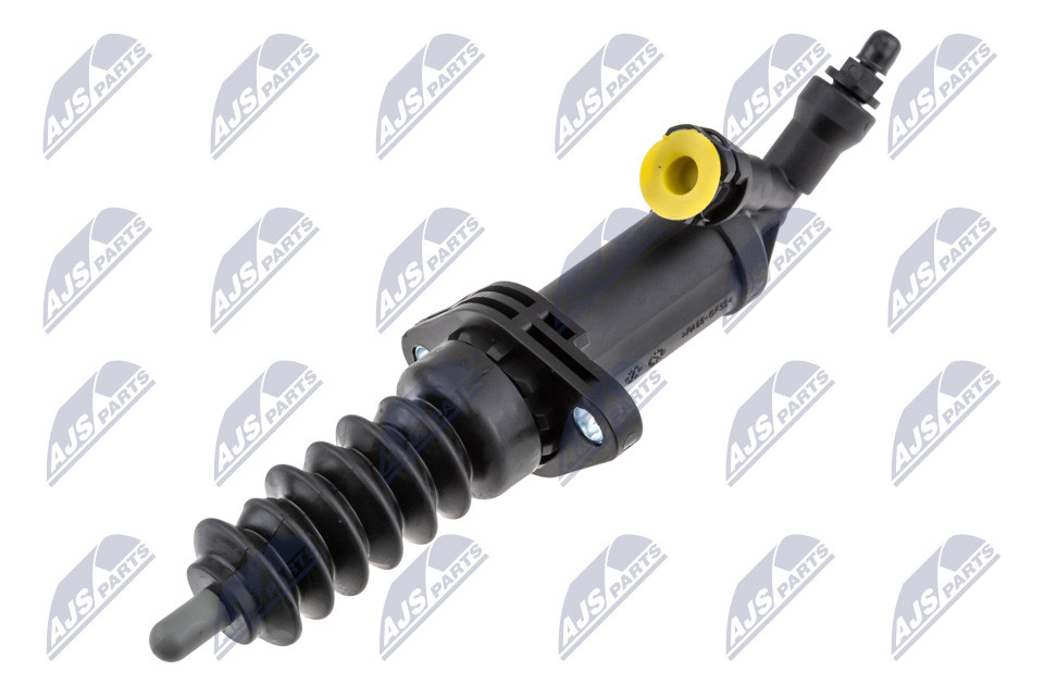 NEHMERZYLINDER, KUPPLUNG passend für BMW 3 E90/E91/E92/E93 06-13 , 5 E60/E61/F10/F11 08-16 , 1 E81/E82/E87/E88 06-13 , 6 E63/E64/F06/F12/F13 08-18 , X1 E84 08-15 , X3 E83/F25 08-17 , X4 F26 13-18 , Z4 E89 08-16