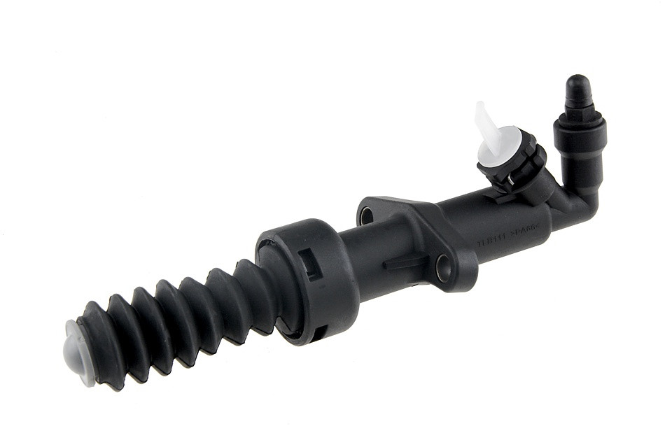 NEHMERZYLINDER, KUPPLUNG passend für CITROEN BERLINGO 96-, C4 04-, C5 08-, PEUGEOT 3008 09-, 308 07-13, 407 04-, 508 10-, PARTNER 08-