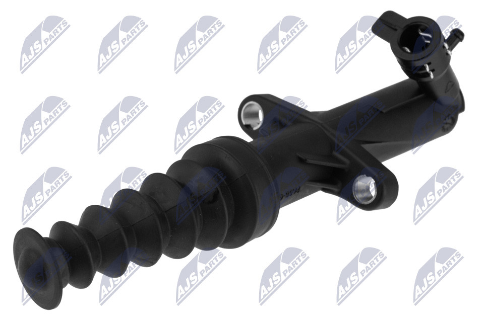 NEHMERZYLINDER, KUPPLUNG passend für CITROEN C3 1.4VTI/1.6HDI 09- , C5 III 1.6HDI 08- , PEUGEOT 207 1.6HDI 06-13 , 208 1.6HDI 12-19 , 508 1.6HDI 10-18