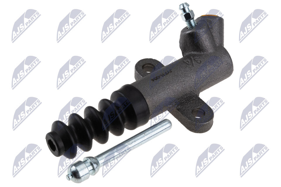 NEHMERZYLINDER, KUPPLUNG passend für FORD RANGER 2.5D 99-06 , MAZDA B2500 2.2/2.5 -2006