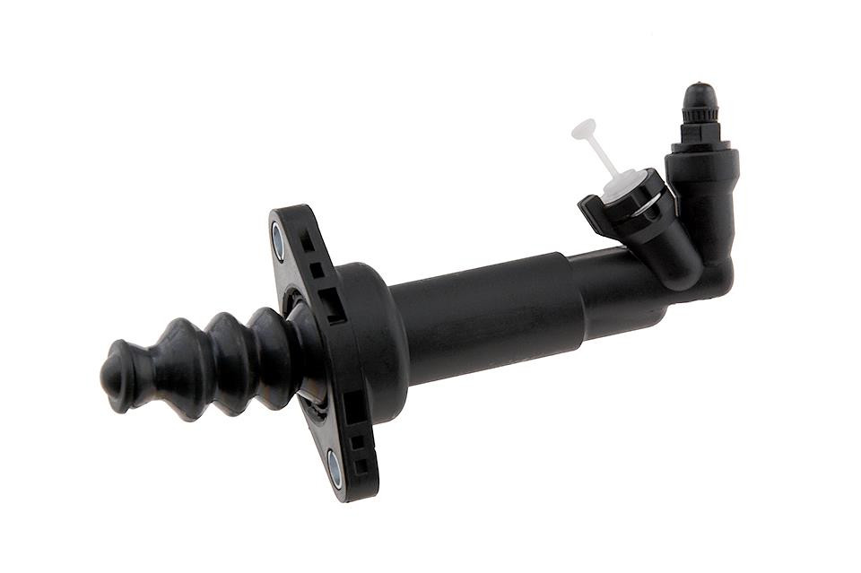 NEHMERZYLINDER, KUPPLUNG passend für VW GOLF IV 97-, TRANSPORTER T4 90-, BORA 99-,AUDI A3 96-, SKODA OCTAVIA 96-, SEAT LEON 99-, TOLEDO 98-