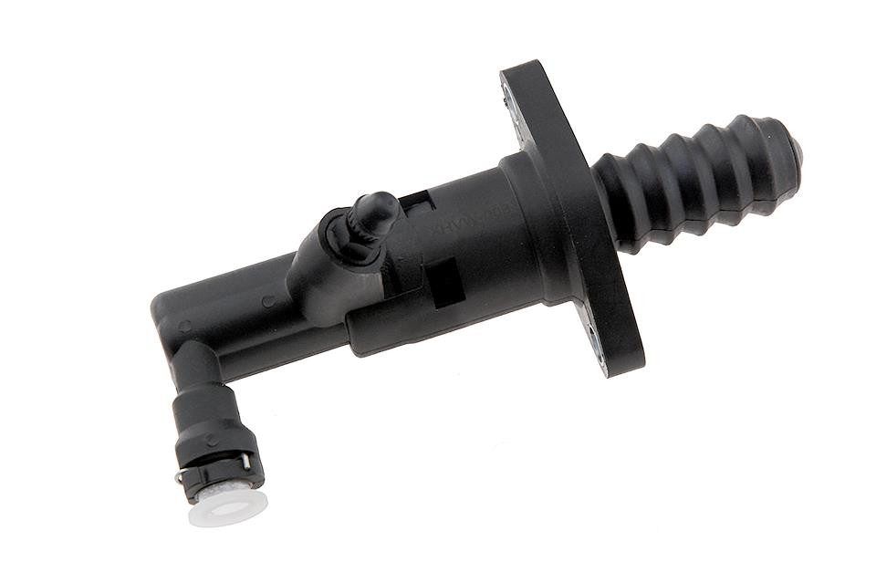 NEHMERZYLINDER, KUPPLUNG passend für VW GOLF V/VI/VII, PASSAT 05-, JETTA 04-, TOURAN 03-, CADDY 04-, AUDI A1 10-, A3 03-, TT 06-, SKODA KAROQ 17-, OCTAVIA II/III, RAPID, ROOMSTER, SUPERB 08-15, YETI 09-
