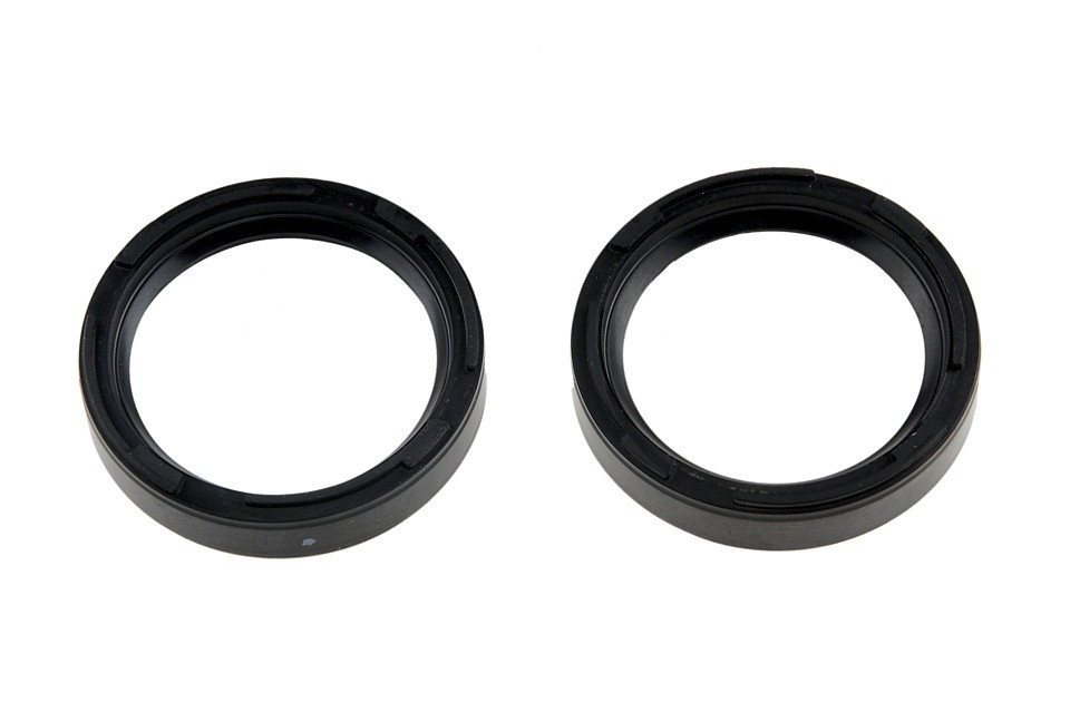 WELLENDICHTRING, ACHSWELLENDICHTRING passend für NISSAN MURANO 02-, PRIMERA 01-, X-TRAIL 01-, INFINITI QX60