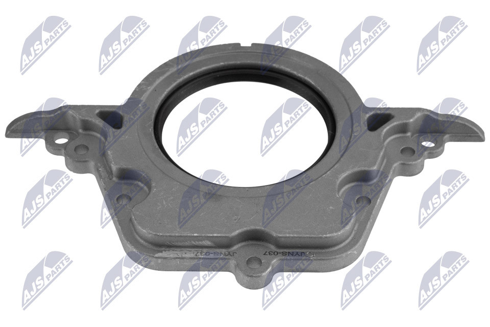 KURBELWELLENDICHTUNG passend für NISSAN PATHFINDER IV 3.5 12- , MURANO II/III 3.5 07-