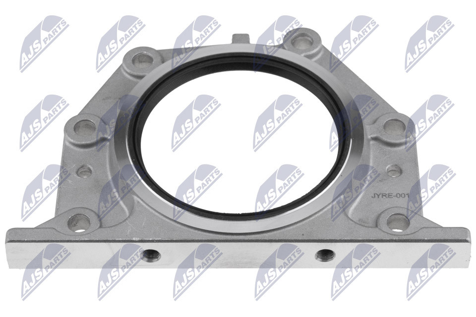 KURBELWELLENDICHTUNG passend für RENAULT MASTER II 3.0DCI 03- , OPEL MOVANO A 3.0DTI 03- , NISSAN CABSTAR 3.0D 06-