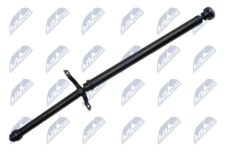 KARDANWELLE OE: 4H4521101D passend für AUDI A8 10-18