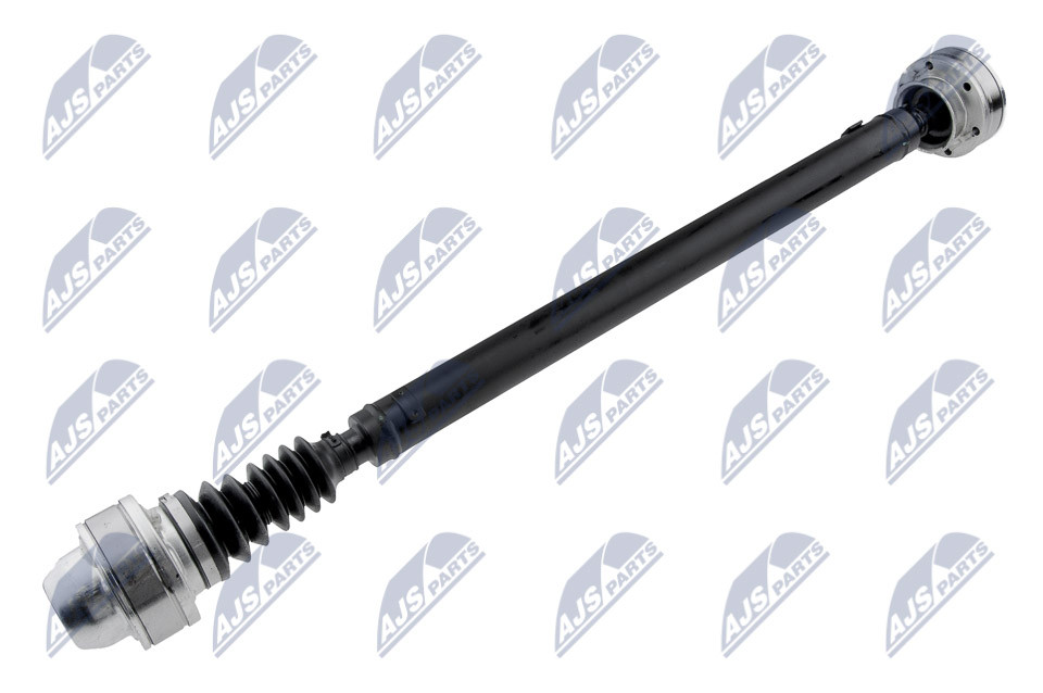 KARDANWELLE OE: 52099497 passend für JEEP GRAND CHEROKEE 01-05, LIBERTY 02-05 /VORNE/