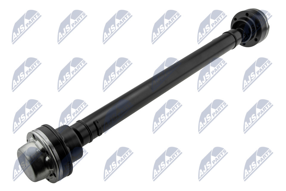 KARDANWELLE OE: 7L1Z-4A376-A passend für FORD F150 4.6 09-10, 5.0 11-14, 5.4 09-10, 6.2 10-14, EXPEDITION 4.6,5.4 06-14, RAPTOR 09-13, LINCOLN MARK LT8 4.6,5.0,5.4,6.2 09-14, NAVIGATOR 5.4 07-13