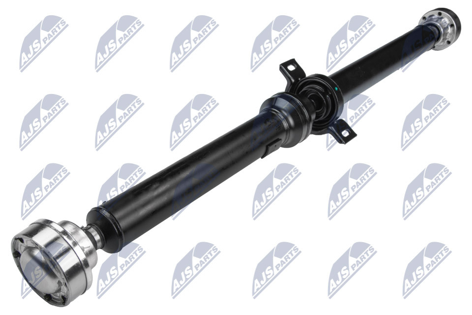 KARDANWELLE OE: 52123624AA passend für JEEP GRAND CHEROKEE 3.6 2WD/4WD 11-, DODGE DURANGO 3.6 11-20 /HINTEN/