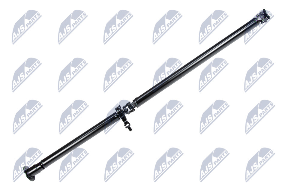 KARDANWELLE OE: 7T4Z4R602A passend für FORD EDGE 3.5,3.7 06-13, 2.0T 12-13, LINCOLN MKX 3.5,3.7 06-13 /HINTEN/