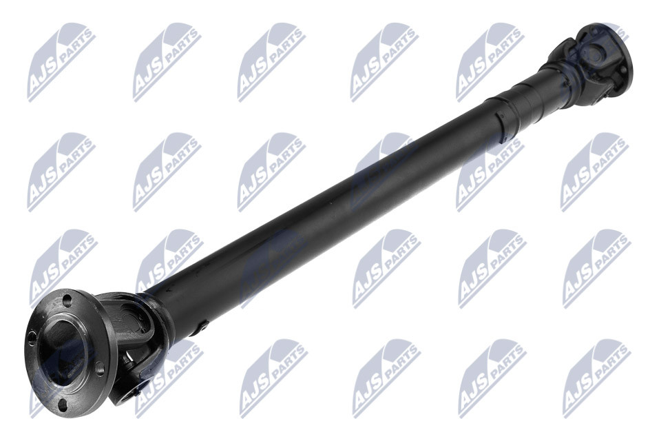 KARDANWELLE OE: PS900327 passend für LAND ROVER DISCOVERY 89-, RANGE ROVER I 85-94 /HINTEN/