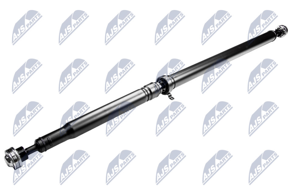 KARDANWELLE OE: RV5008 passend für LAND ROVER EVOQUE VIN GH00000 -> 11- /HINTEN/