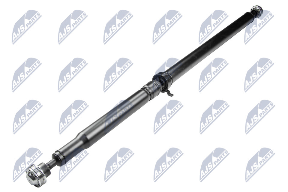 KARDANWELLE OE: LR072103 passend für LAND ROVER DISCOVERY SPORT V 16- /HINTEN/
