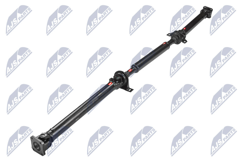 KARDANWELLE OE: ME5013 passend für MERCEDES VIANO/V-CLASS/VITO 03-