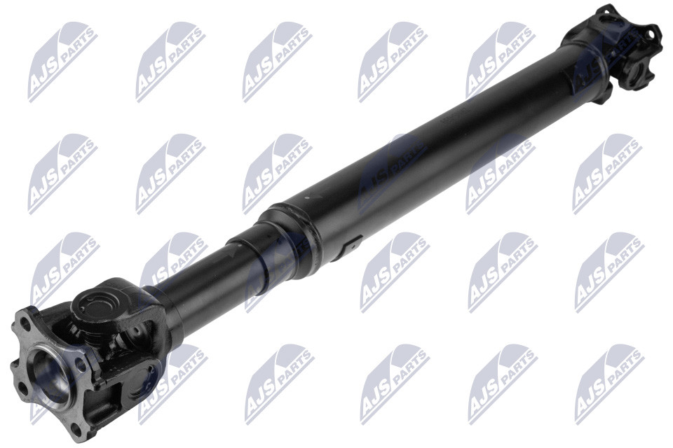 KARDANWELLE passend für NISSAN PICK UP,NP300 2.3DCI 4WD 15-/VORNE,Schaltgetriebe/