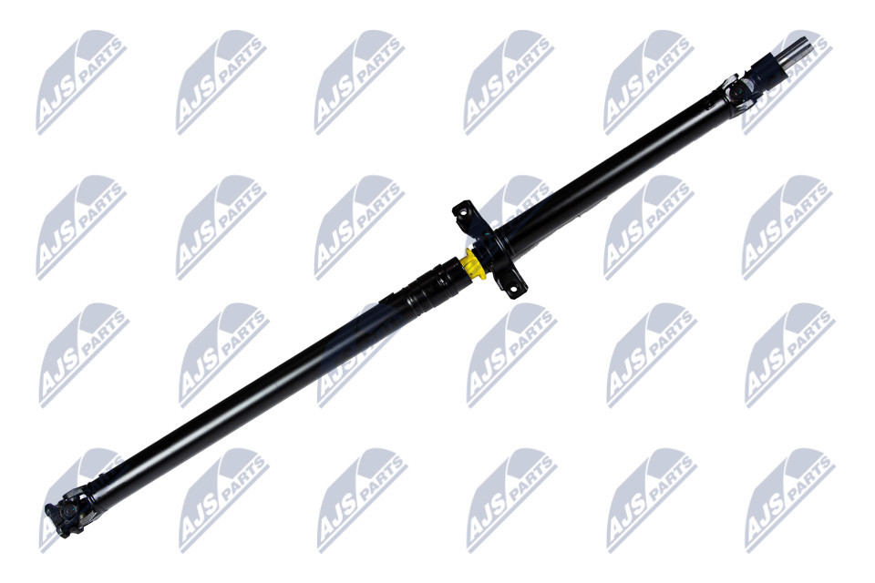 KARDANWELLE OE: 27111-AJ10A passend für SUBARU LEGACY WAGON/OUTBACK 2.5 10-17 /6MT, HINTEN/
