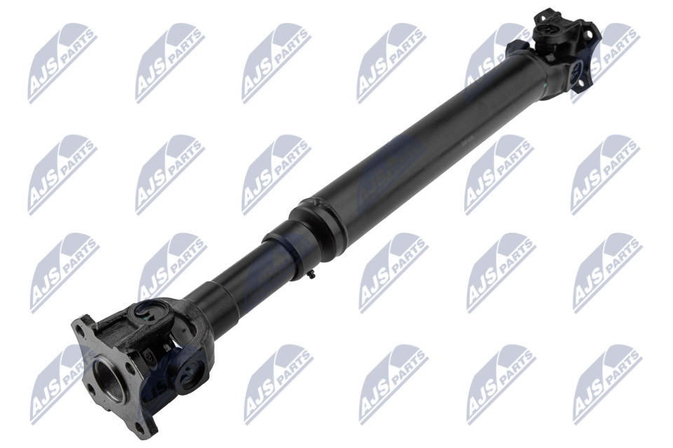 KARDANWELLE OE: 37140-60470 passend für TOYOTA LAND CRUISER J150 4.0 5D 17- /VORNE/