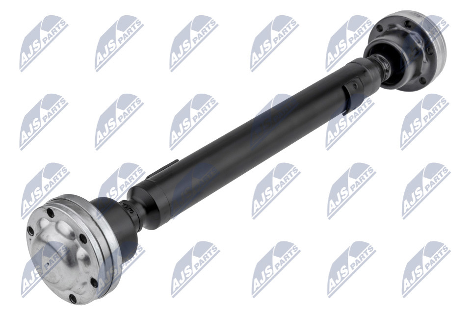 KARDANWELLE OE: 37140-30020 passend für LEXUS AWD GS300,GS350 05-11, GS350,GS450H 12-, IS250/IS350 10-, RC300, RC350 15-18 /VORNE/