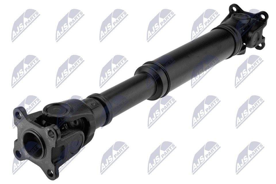 KARDANWELLE OE: PS900472 passend für TOYOTA HI-LUX GUN125/GUN126 2.4D-4D,2.8D-4D 15- /VORNE,ATM/