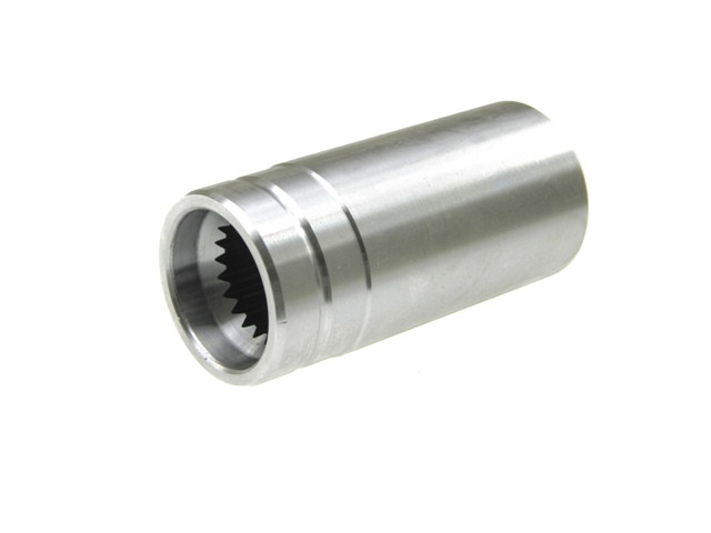 Nty Buchse Für Antriebswellengelenk Inne NWP-RE-001