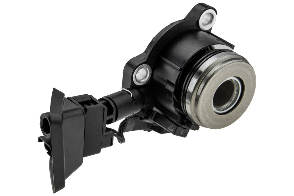 CENTRALNY NEHMERZYLINDER passend für CITROEN C4 II 1.6THP/HDI 09-, C4 PICASSO I/GRAND PICASSO 1.6THP, 1.6/2.0HDI 06-, BERLINGO 14-, C5 III 1.6HDI 10-, DS4/DS5 11-, PEUGEOT ENG.1.6HDI 208/308 09-, 3008/5008 09-, 508 1.6HDI, RXH 2.0HDI 10-, PARTNER 10-
