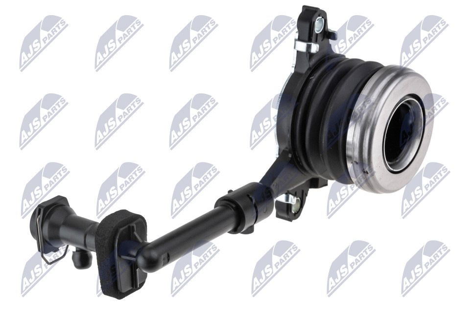 CENTRALNY NEHMERZYLINDER passend für FORD FOCUS IV 1.5ECOBOOST 18- , FORD FIEST 1.5ECOBOOST 18- , KUGA III 1.5ECOBOOST 19- , PUMA 1.5ECOBOOST 20-
