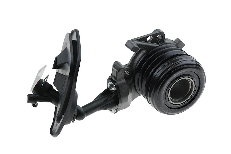CENTRALNY NEHMERZYLINDER passend für FIAT BRAVO II 1.6D/1.9D 07-, IDEA 1.6D 08-, STILO 1.9D, 1.9JTD 03-08, ALFA ROMEO 147 1.9JTD 01-10, LANCIA DELTA III/MUSA 1.6D 08-14, THESIS 2.0T, 2.4, 2.4JTD 02-09