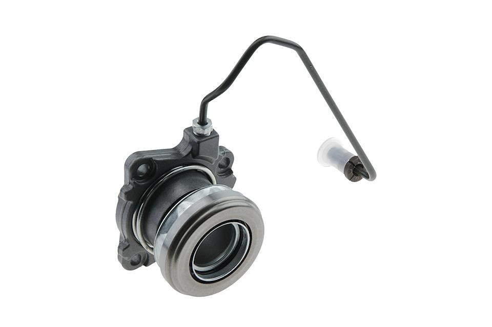 CENTRALNY NEHMERZYLINDER passend für OPEL ASTRA H 1.6/2.0T, 1.3/1.7CDTI 04-10, CORSA D 1.6T, 1.3CDTI 06-, MERIVA 05-, MOKKA 1.4 10-17 VECTRA C 2.2, ZAFIRA B 05-15, FIAT GRANDE PUNTO 1.3D 05-, ALFA ROMEO 159 1.9/2.2JTD 05-11, BRERA/SPIDER 2.2JTD 06-