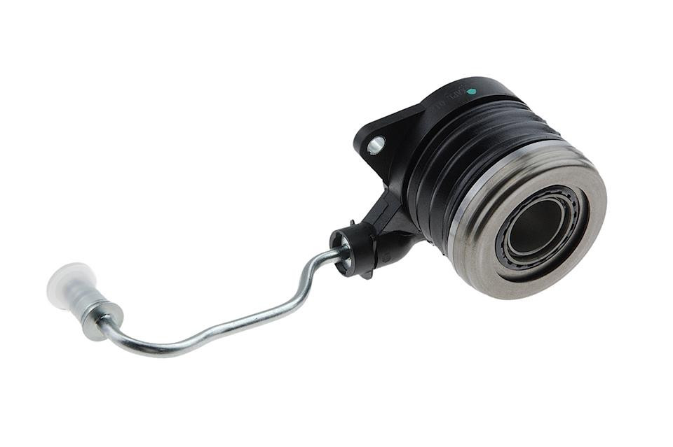 CENTRALNY NEHMERZYLINDER passend für OPEL COMBO 2.0/1.6CDTI 12-, FIAT DOBLO 1.6/2.0D 10-, BRAVO II 07-, 500X 14-, ALFA ROMEO 159 2.0JTDM 09-11, GIULIETTA 10-, JEEP CHEROKEE 2.0CRD 14-, RENEGADE 1.6CRD 14-, LANCIA DELTA III 08-14