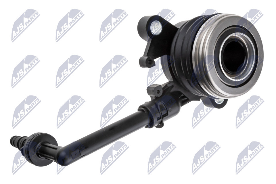 NEHMERZYLINDER, KUPPLUNG passend für ENG 1.0TCE MEGANE IV 20- , CLIO IV 19- , CAPTUR II 20- , DACIA SANDERO 21- , JOGGER 21-