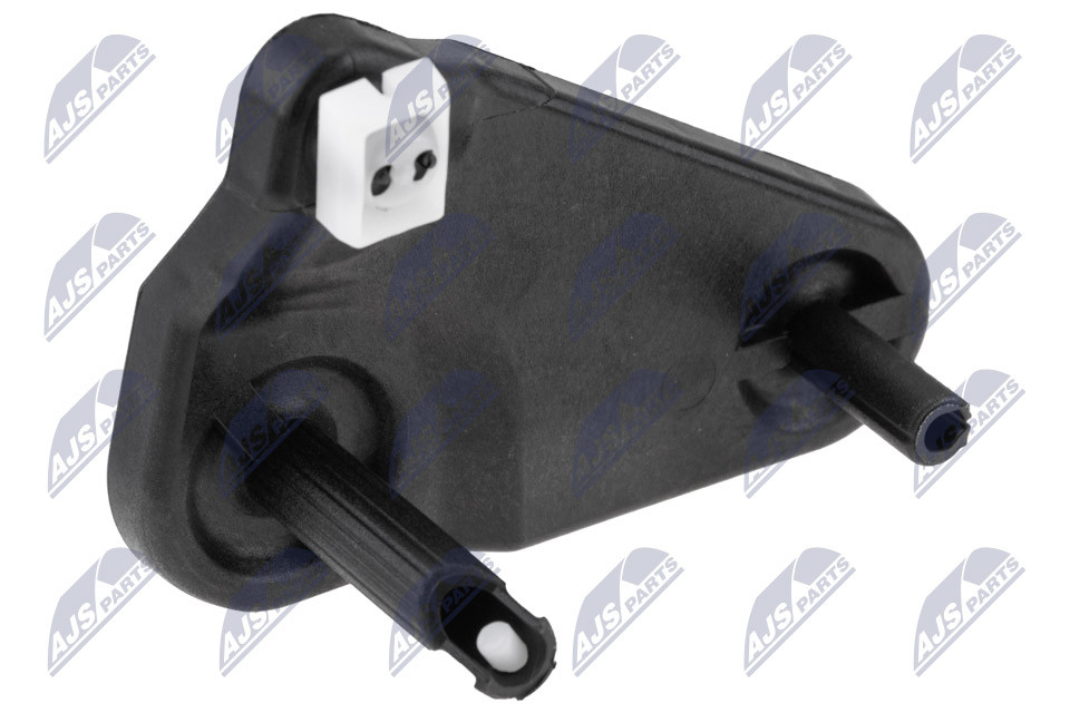 BUCHSE DWIGNI ZWROTNEJ ZMIANY passend für/BIEGÓW/AUDI A3 2008-,TT 2011-,SEAT ALTEA 2004-,LEON 2006-,TOLEDO 2005-,SKODA OCTAVIA 2009-,SUPERB 2008-,VW CADDY 2011-,GOLF 2009-,GOLF PLUS 2009-,PASSAT 2011-,PASSAT CC 2009-,SCIROCCO 2009-,TOURAN 2011-