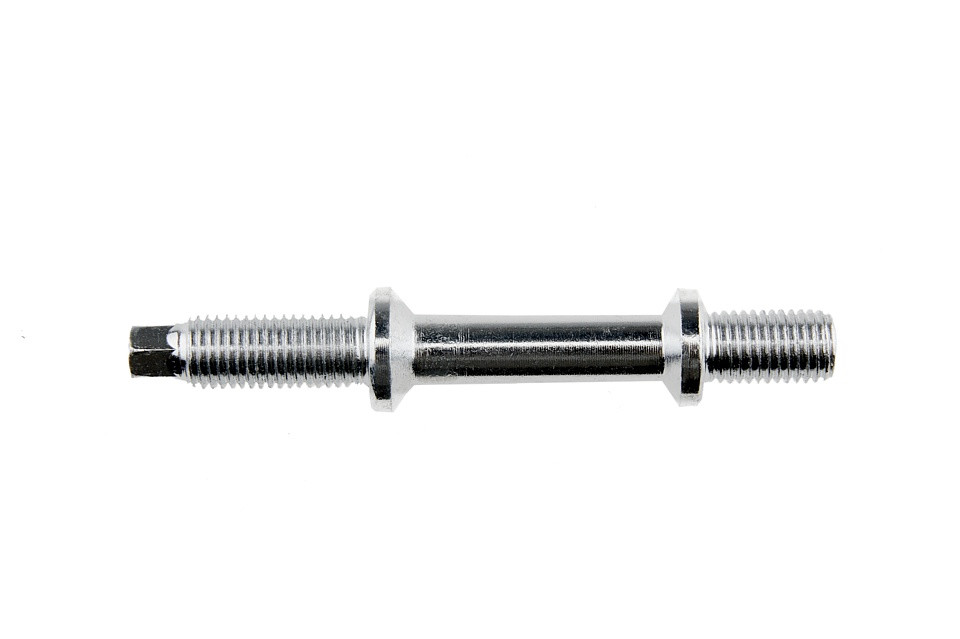 ANSCHLAGPUFFER FÜR VORDERSTOßDÄMPFER passend für NISSAN QASHQAI 06-, X-TRAIL 07-, MICRA 02-, NOTE 06-13, JUKE 10-, NV200 10-, PULSAR 12-, PATHFINDER 12-, CUBE 02-