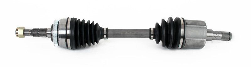 ANTRIEBSWELLEN für OPEL CORSA C LINKS Merifür VA/Cofür MBo II 1.7 CDTi 101 KM, L=595mm 305223 OP-8-194A OE z.Vergl.: 13116174