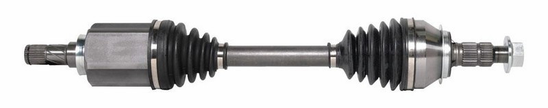 ANTRIEBSWELLE Links für OPEL INSIGNIA B ANTRIEBSWELLE 1.5/1.6T/1.6 D/1.6 CDTi (Schaltgetriebe), L=645 mm