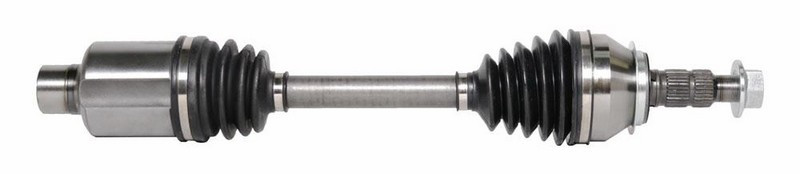 ANTRIEBSWELLE Rechts für OPEL INSIGNIA B ANTRIEBSWELLE 1.6 D/1.6 CDTi (Schaltgetriebe), L=580 mm