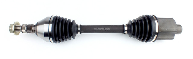 ANTRIEBSWELLEN für OPEL ASTRA H / ZAFIRA B RECHTS 2.0T/1.9 CDTi (150KM), Vectra C 2.0 DTI, L=595mm 304435 OP-8-509-E OE z.Vergl.: 13124680, 374562