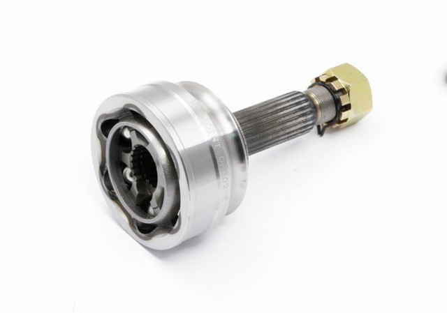 ANTRIEBSWELLENGELENK für OPEL (22-22-52,2) E-81 Vectra A, Corsa A, Kadett D/E, Astra F 3039 OP002-E 