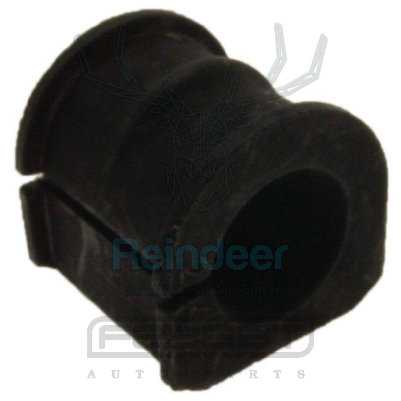 Stabilisatorlager vorne passend für GENERAL MOTORS OE: 91132004, 0350666