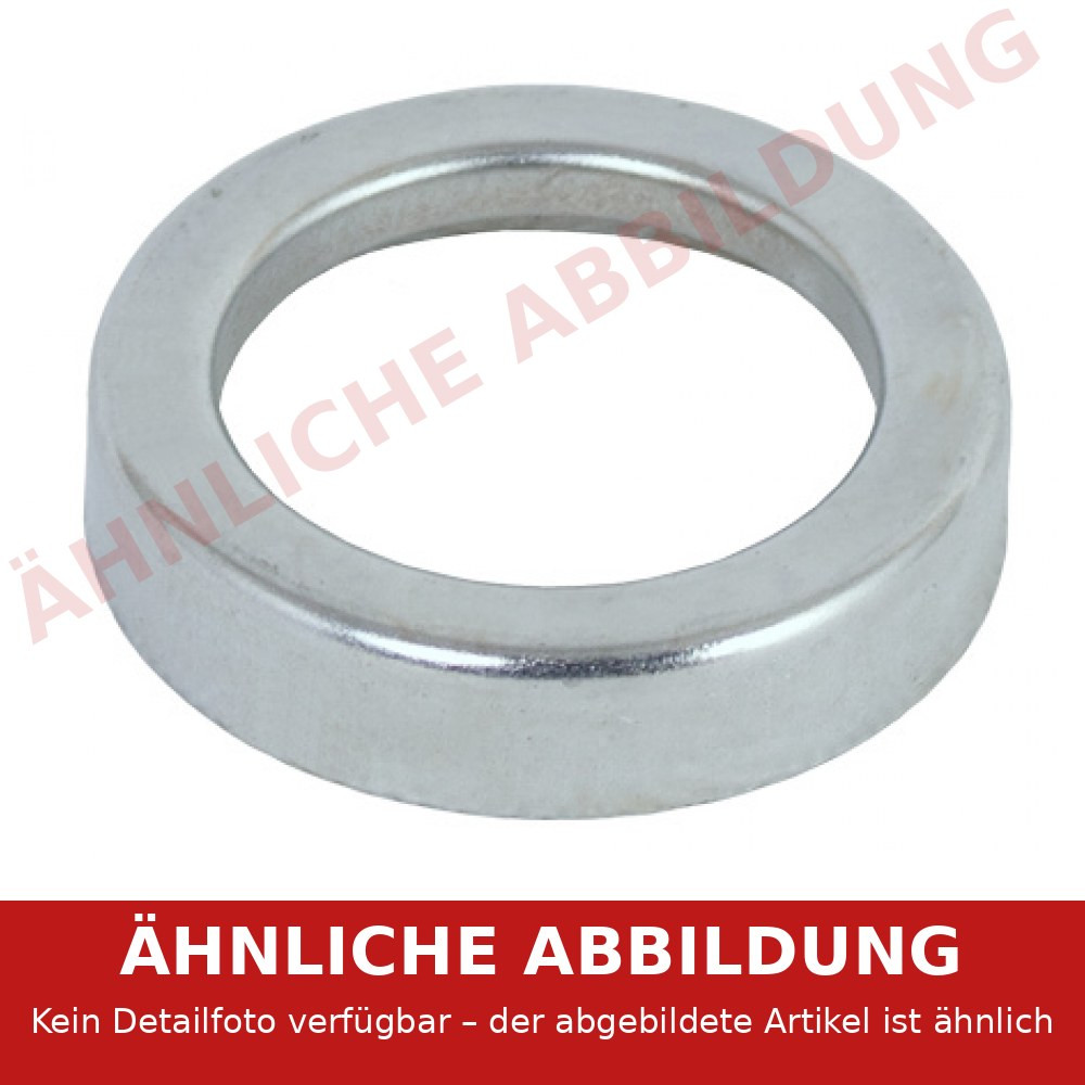 Faltenbalg passend für RENAULT 40-mm-Auswerfer, Abdeckung passend für NISSAN X-Trail, Qashqai, RENAULT Koleos, Stützlagerabdeckung