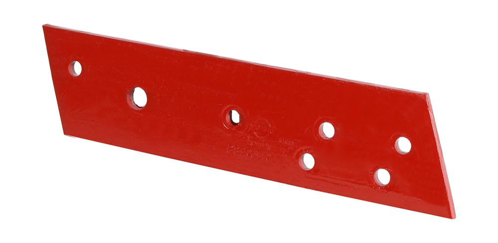 Landmaschinenteil P8903401N links