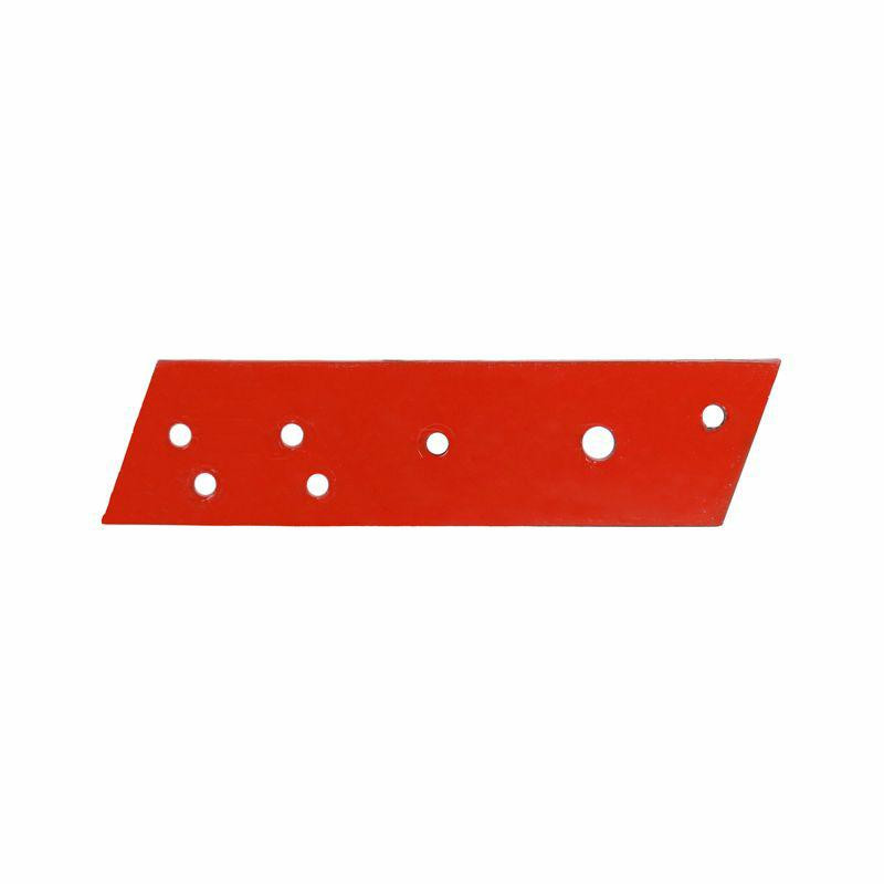 Landmaschinenteil P8903501 links
