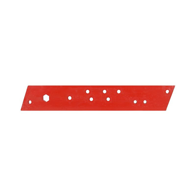 Landmaschinenteil P8903701-APG links 100mm