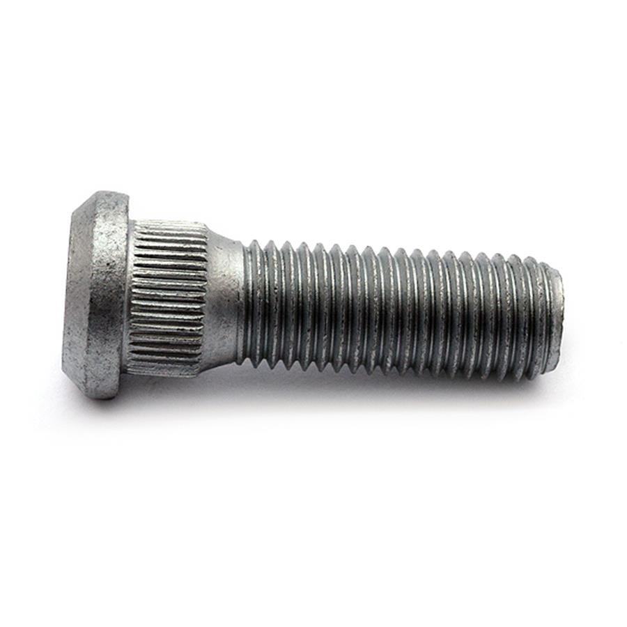 Radschraube